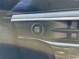 2025 Kia K5 GT-Line Oshkosh WI