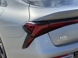 2025 Kia K5 GT-Line Oshkosh WI