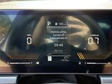 2025 Kia K5 GT-Line Oshkosh WI