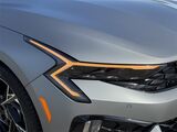 2025 Kia K5 GT-Line Oshkosh WI