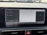 2025 Kia K5 GT-Line Oshkosh WI