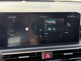 2025 Kia K5 GT-Line Oshkosh WI