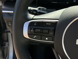 2025 Kia K5 GT-Line Oshkosh WI