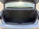 2025 Kia K5 GT-Line Oshkosh WI