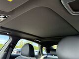 2025 Kia K5 GT-Line Oshkosh WI