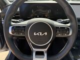 2025 Kia K5 GT-Line Oshkosh WI