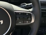 2025 Kia K5 GT-Line Oshkosh WI
