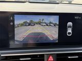 2025 Kia K5 GT-Line Oshkosh WI