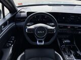 2025 Kia K5 GT-Line Oshkosh WI