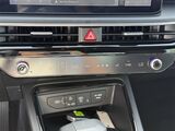 2025 Kia K5 GT-Line Oshkosh WI