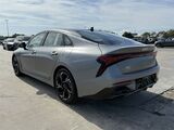 2025 Kia K5 GT-Line Oshkosh WI