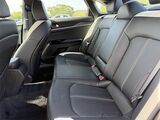 2025 Kia K5 GT-Line Oshkosh WI