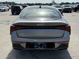 2025 Kia K5 GT-Line Oshkosh WI