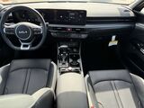 2025 Kia K5 GT-Line Oshkosh WI