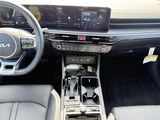 2025 Kia K5 GT-Line Oshkosh WI