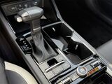 2025 Kia K5 GT-Line Oshkosh WI