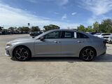 2025 Kia K5 GT-Line Oshkosh WI