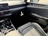 2025 Kia K5 GT-Line Oshkosh WI