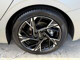2025 Kia K5 GT-Line Oshkosh WI