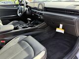 2025 Kia K5 GT-Line Oshkosh WI