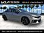2025 Kia K5 GT-Line Oshkosh WI