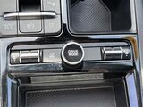 2025 Kia K5 GT-Line Oshkosh WI