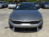 2025 Kia K5 GT-Line Oshkosh WI