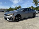 2025 Kia K5 GT-Line Oshkosh WI