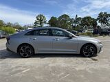 2025 Kia K5 GT-Line Oshkosh WI