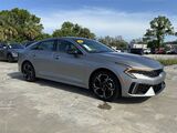 2025 Kia K5 GT-Line Oshkosh WI