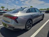 2025 Kia K5 GT-Line Oshkosh WI