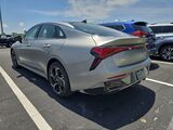 2025 Kia K5 GT-Line Oshkosh WI