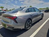 2025 Kia K5 GT-Line Oshkosh WI