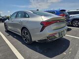 2025 Kia K5 GT-Line Oshkosh WI