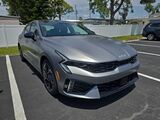 2025 Kia K5 GT-Line Oshkosh WI