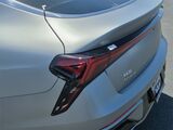 2025 Kia K5 GT-Line Oshkosh WI