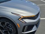 2025 Kia K5 GT-Line Oshkosh WI