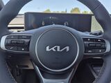 2025 Kia K5 GT-Line Oshkosh WI