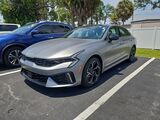 2025 Kia K5 GT-Line Oshkosh WI