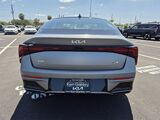 2025 Kia K5 GT-Line Oshkosh WI
