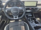 2025 Kia K5 GT-Line Oshkosh WI
