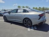 2025 Kia K5 GT-Line Oshkosh WI
