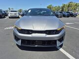 2025 Kia K5 GT-Line Oshkosh WI