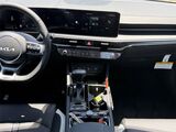 2025 Kia K5 GT-Line Oshkosh WI