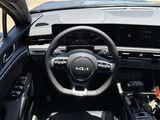 2025 Kia K5 GT-Line Oshkosh WI