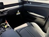 2025 Kia K5 GT-Line Oshkosh WI