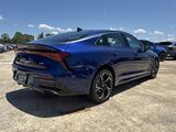 2025 Kia K5 GT-Line Oshkosh WI
