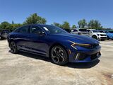 2025 Kia K5 GT-Line Oshkosh WI