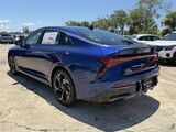2025 Kia K5 GT-Line Oshkosh WI