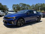 2025 Kia K5 GT-Line Oshkosh WI